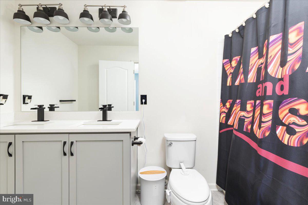 MORNING DOVE ESTATES - Residential