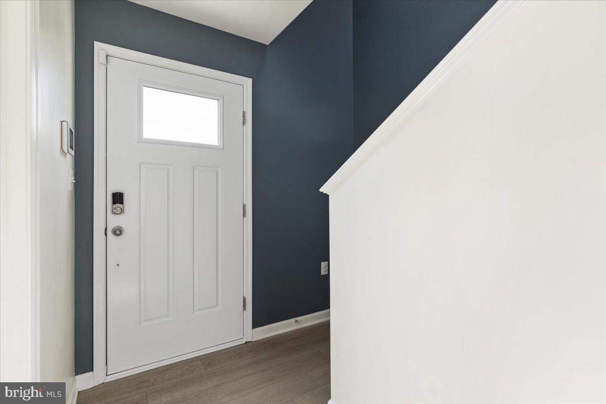 MORNING DOVE ESTATES - Residential