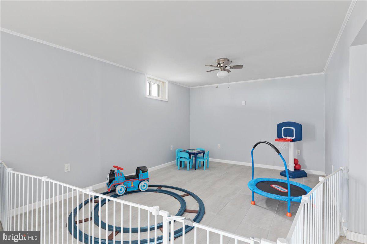 MORNING DOVE ESTATES - Residential