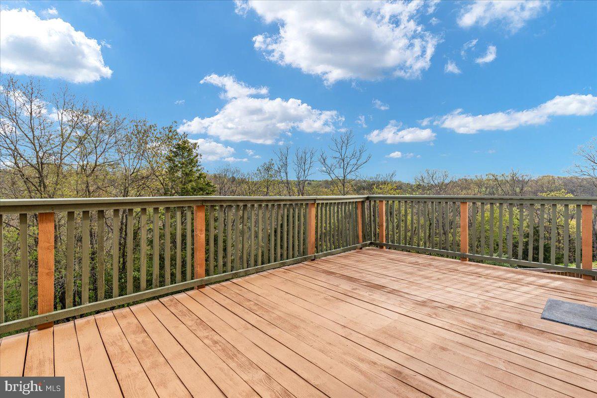 MORNING DOVE ESTATES - Residential