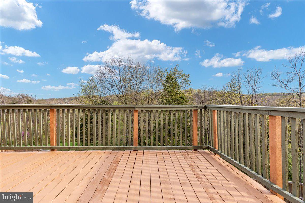 MORNING DOVE ESTATES - Residential