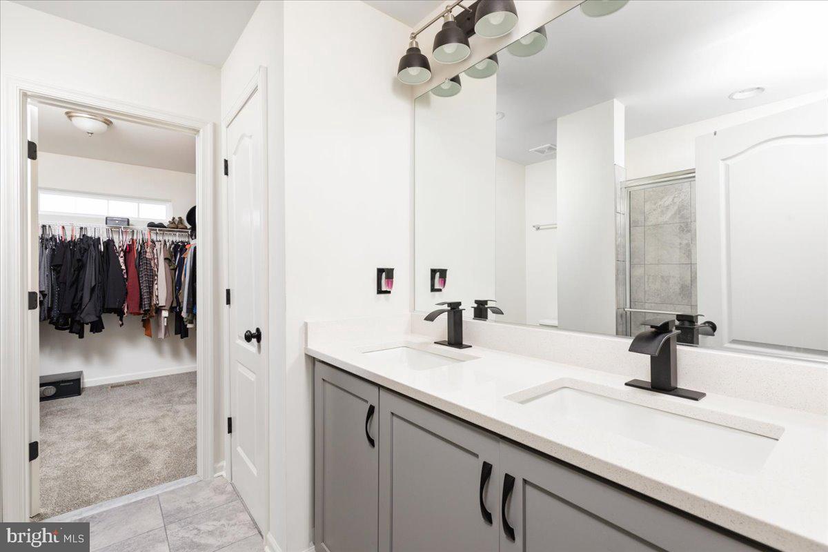 MORNING DOVE ESTATES - Residential