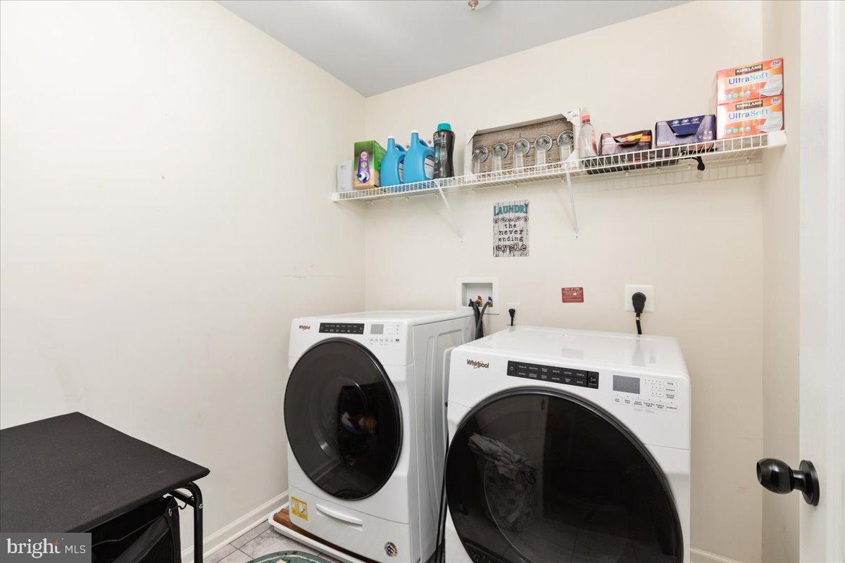 MORNING DOVE ESTATES - Residential