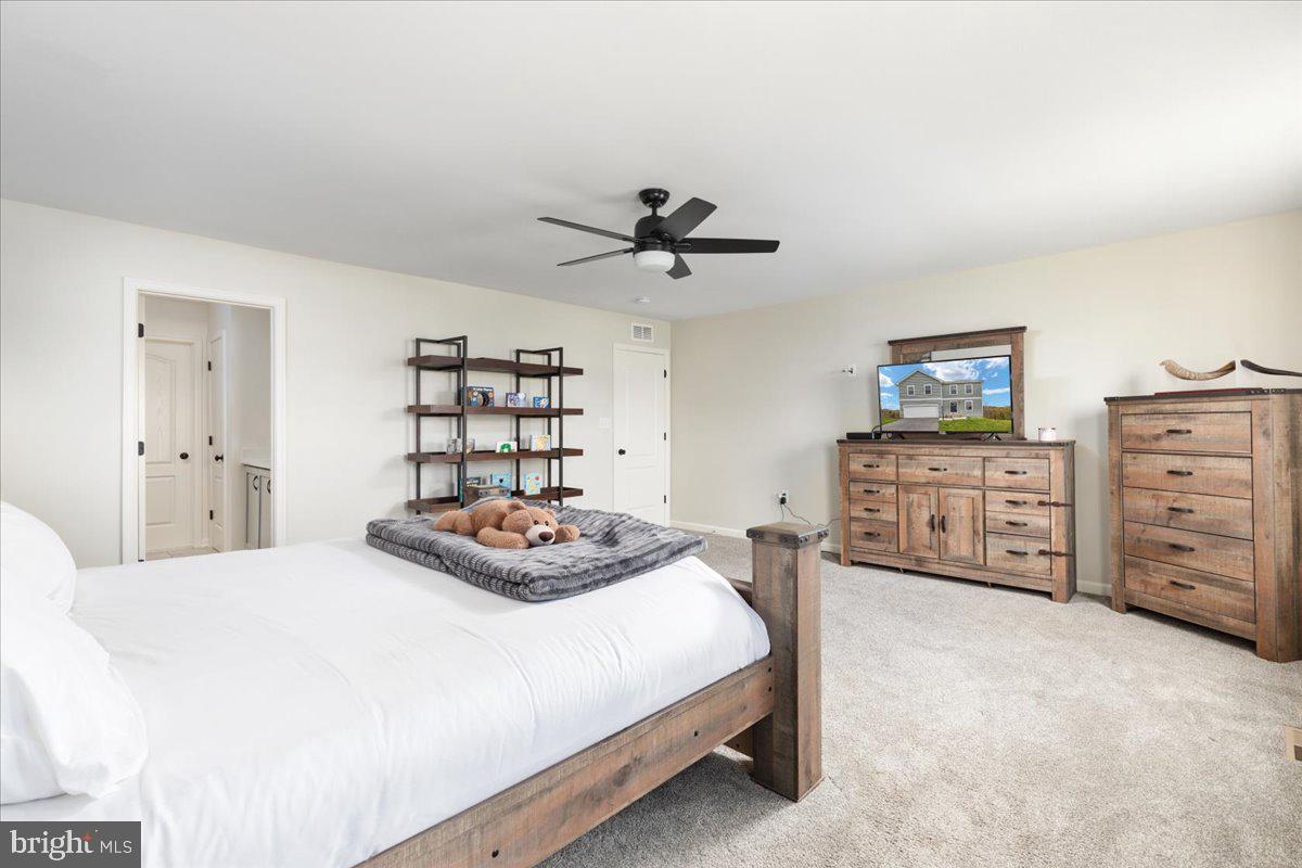 MORNING DOVE ESTATES - Residential