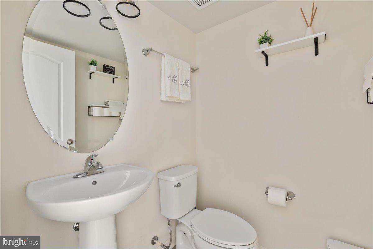 MORNING DOVE ESTATES - Residential