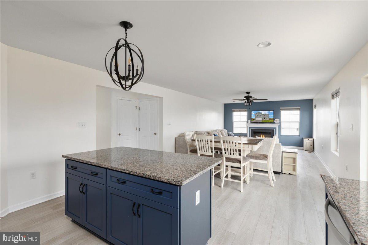 MORNING DOVE ESTATES - Residential