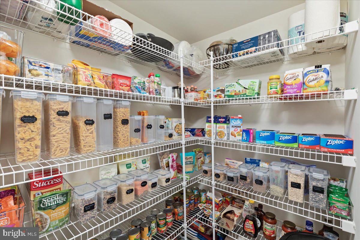 MORNING DOVE ESTATES - Residential