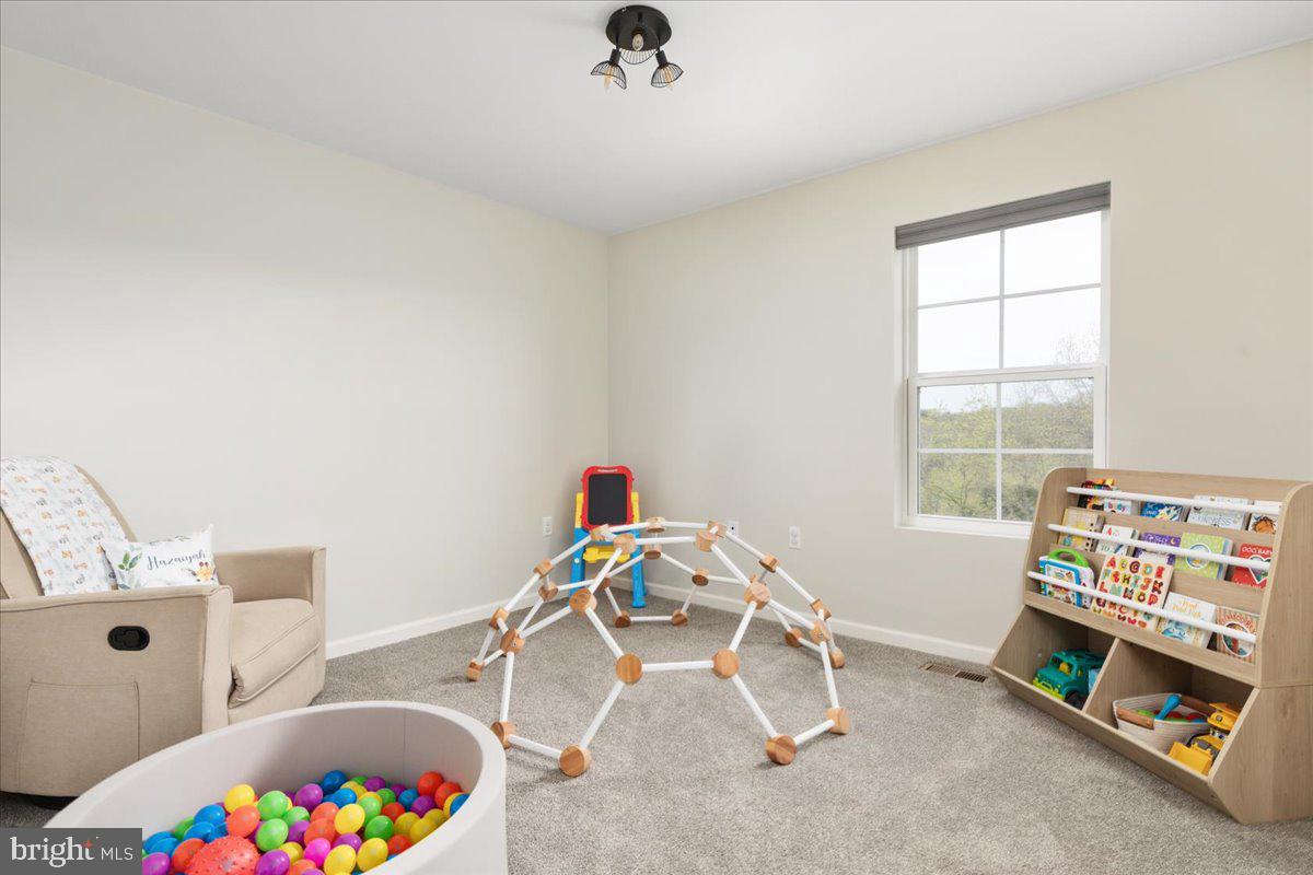 MORNING DOVE ESTATES - Residential