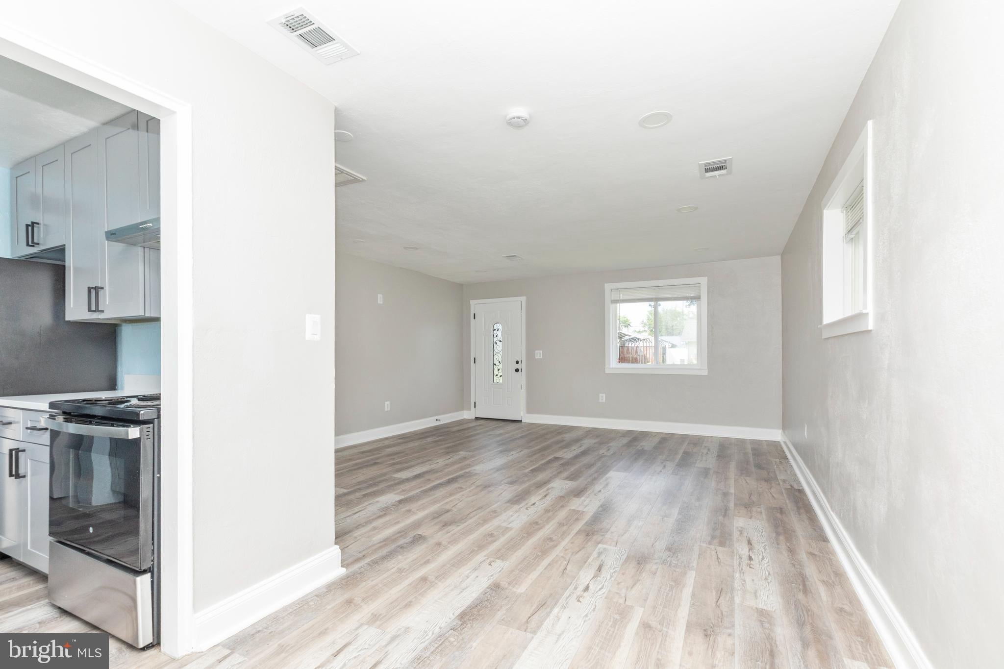 719 COTTER ROAD