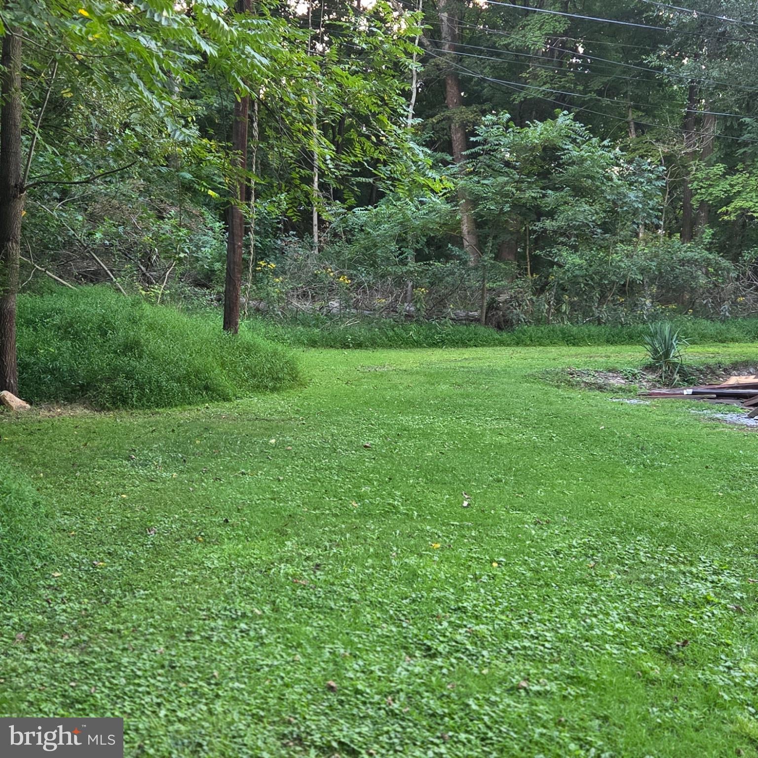 122 MUSTAPHAL DRIVE