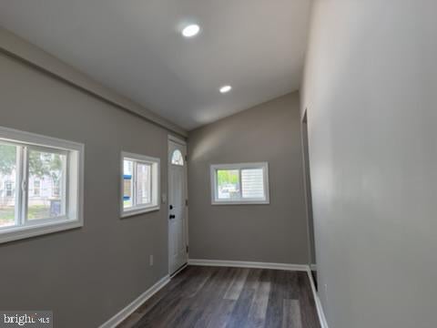 212 W 7TH STREET