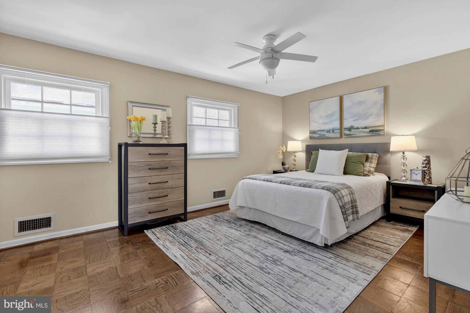 WATERGATE OF ALEXANDRIA - Residential