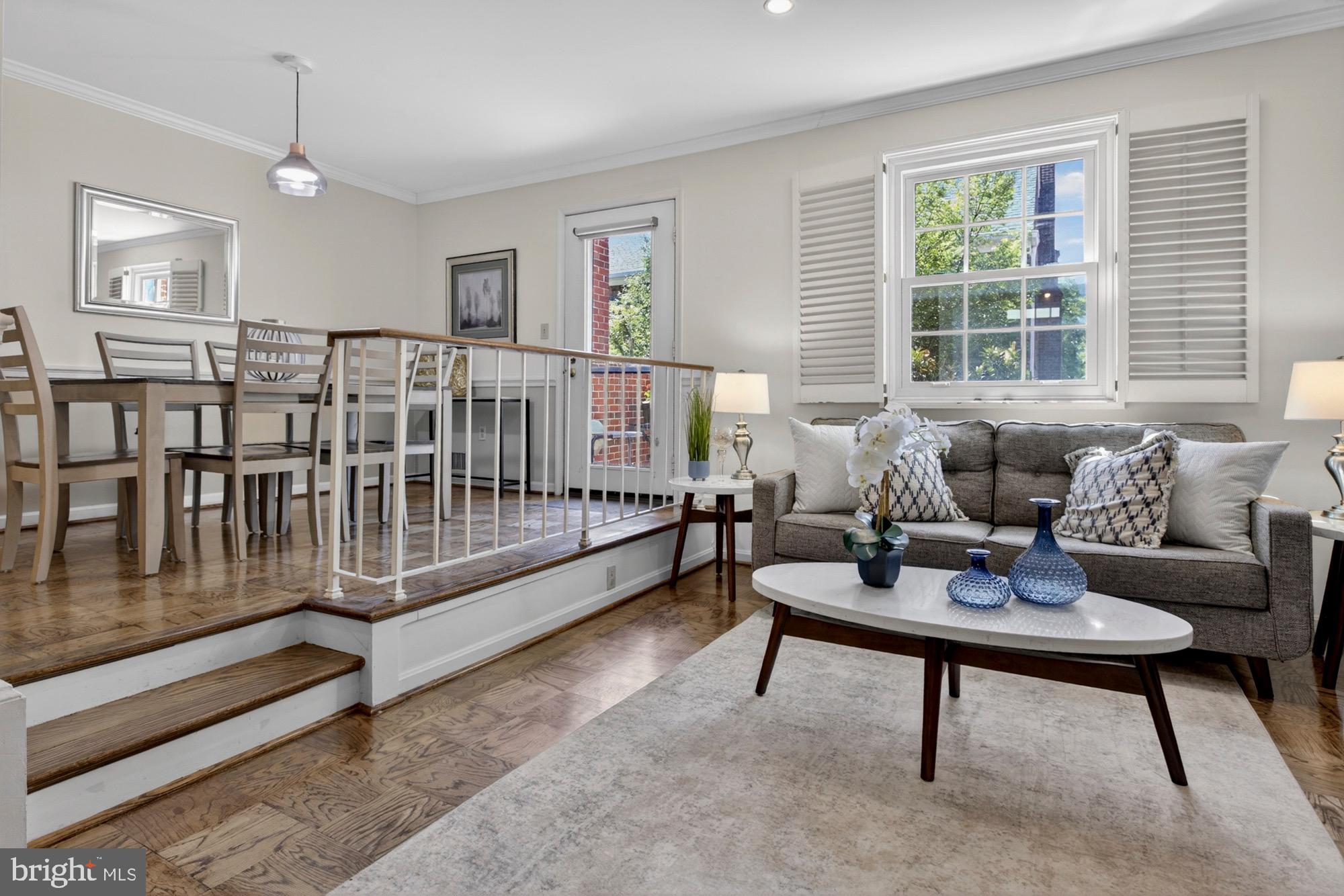 WATERGATE OF ALEXANDRIA - Residential