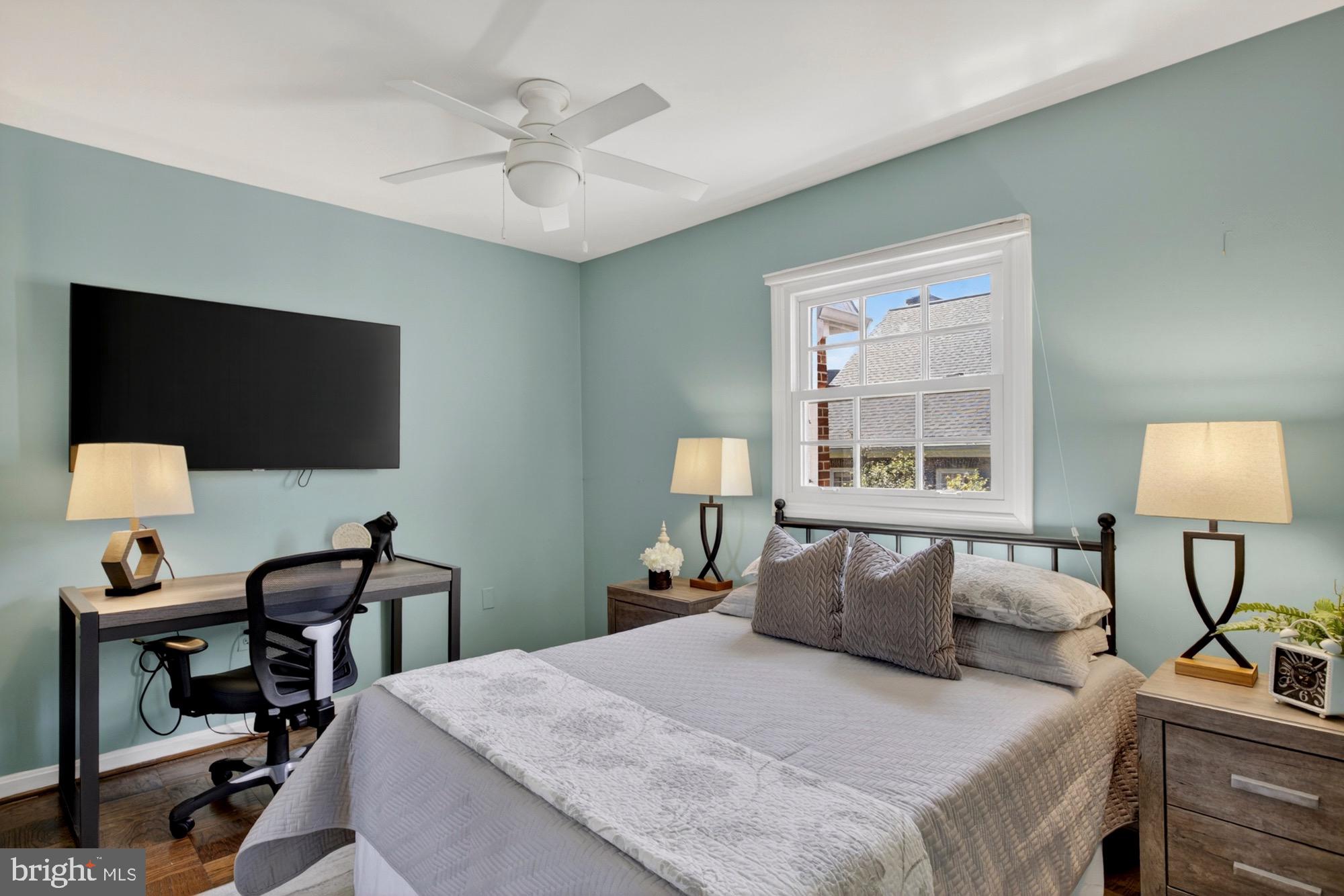 WATERGATE OF ALEXANDRIA - Residential