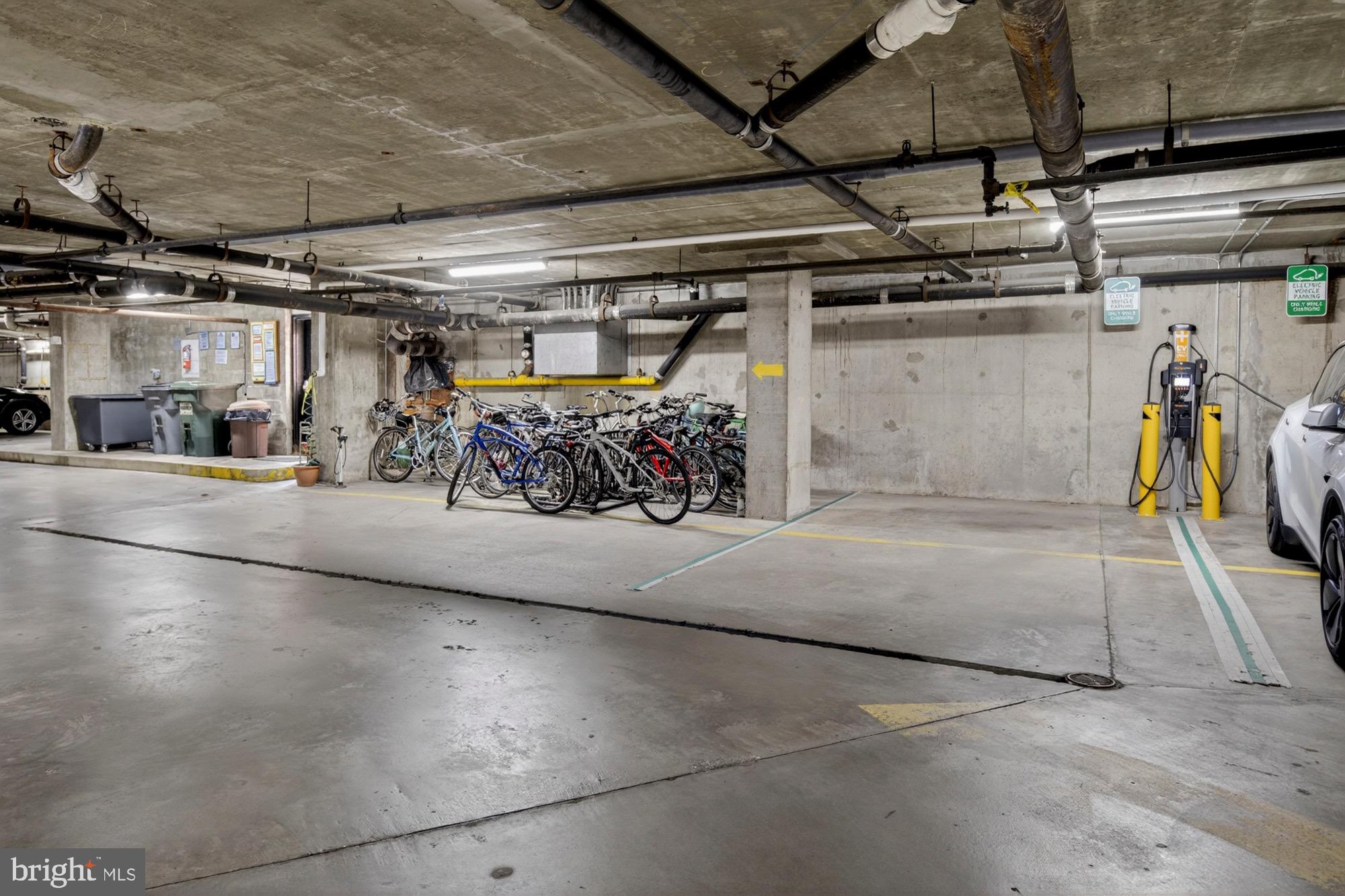 WATERGATE OF ALEXANDRIA - Residential