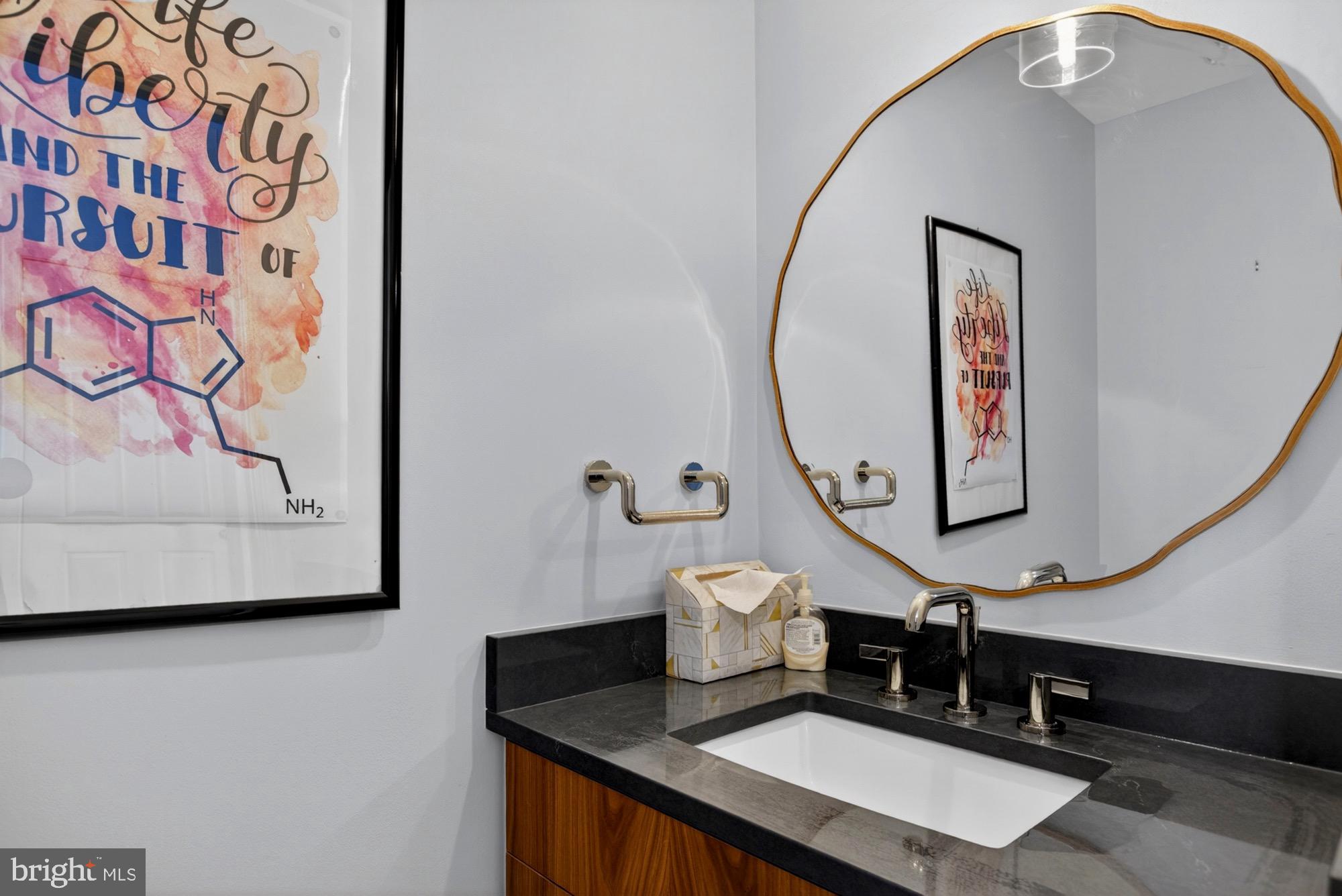 WATERGATE OF ALEXANDRIA - Residential