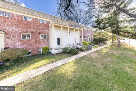 1604 Preston Road, Alexandria, VA 22302 - MLS#: VAAX2043218