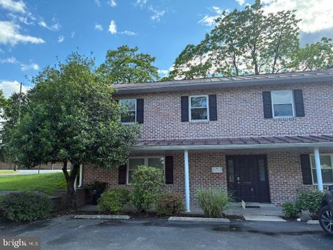 Photo of 298 S Progress Avenue, HARRISBURG, PA 17109 (MLS # PADA2045854)