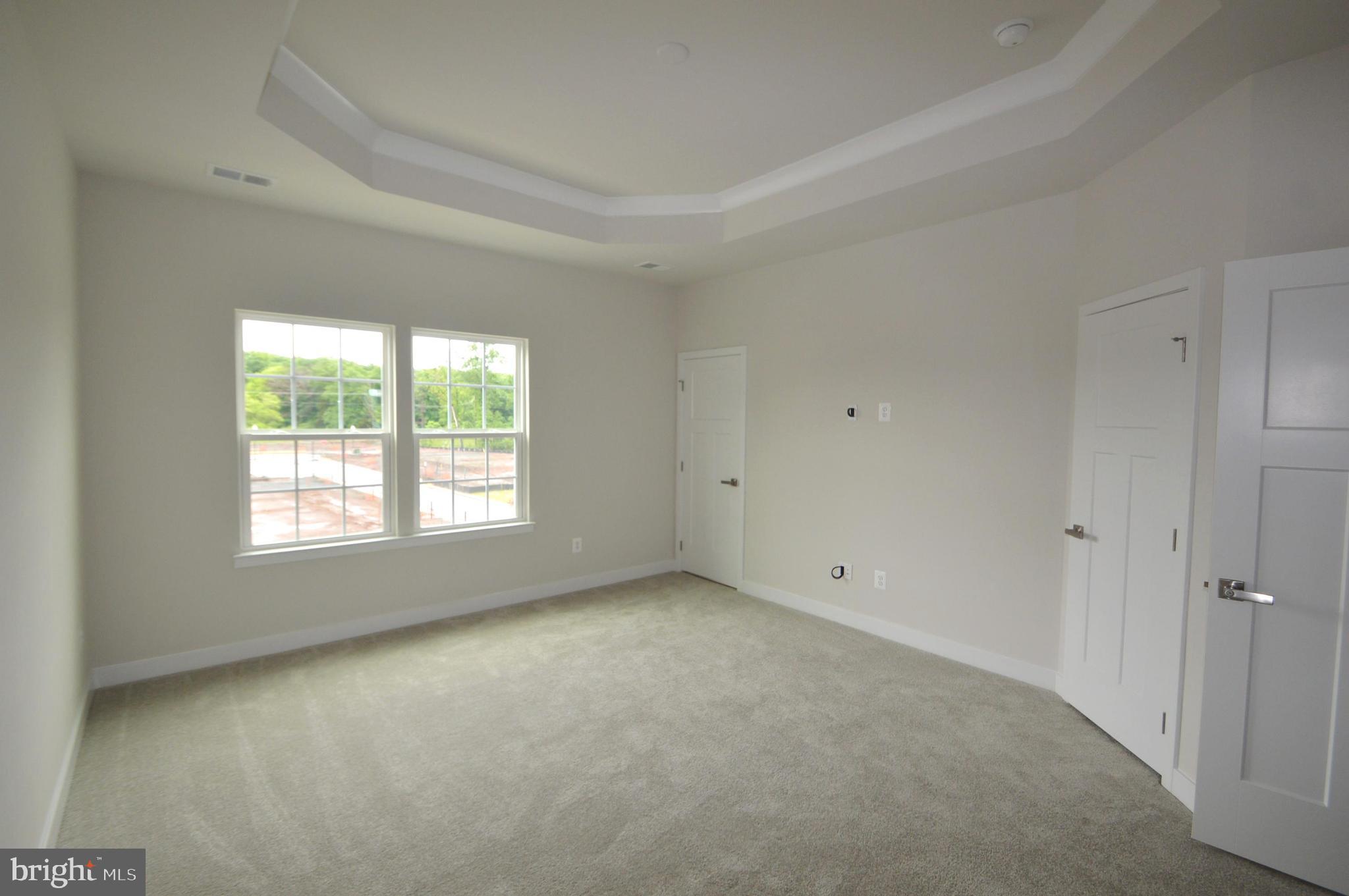 BLACKBURN - Residential Lease