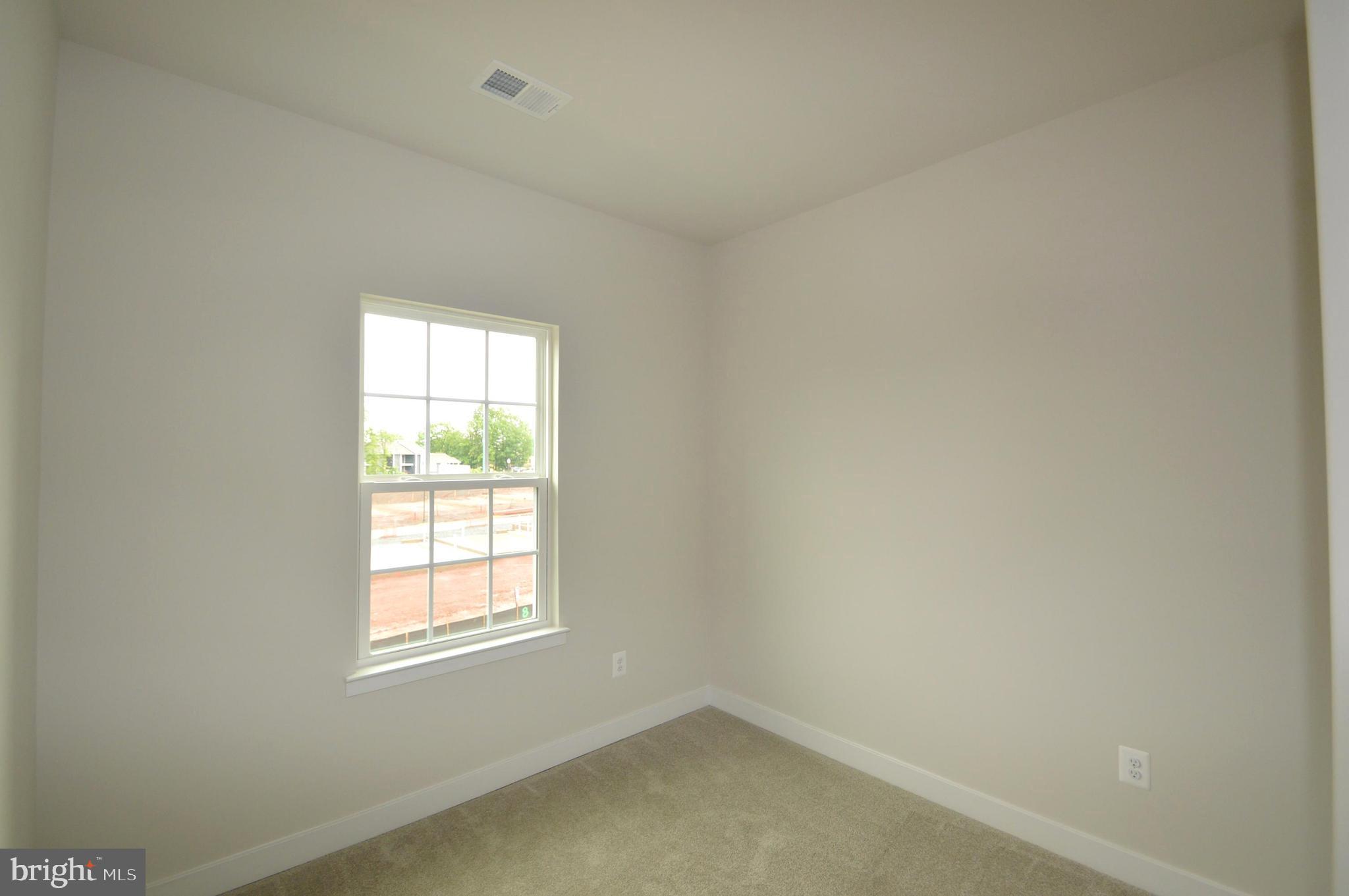 BLACKBURN - Residential Lease