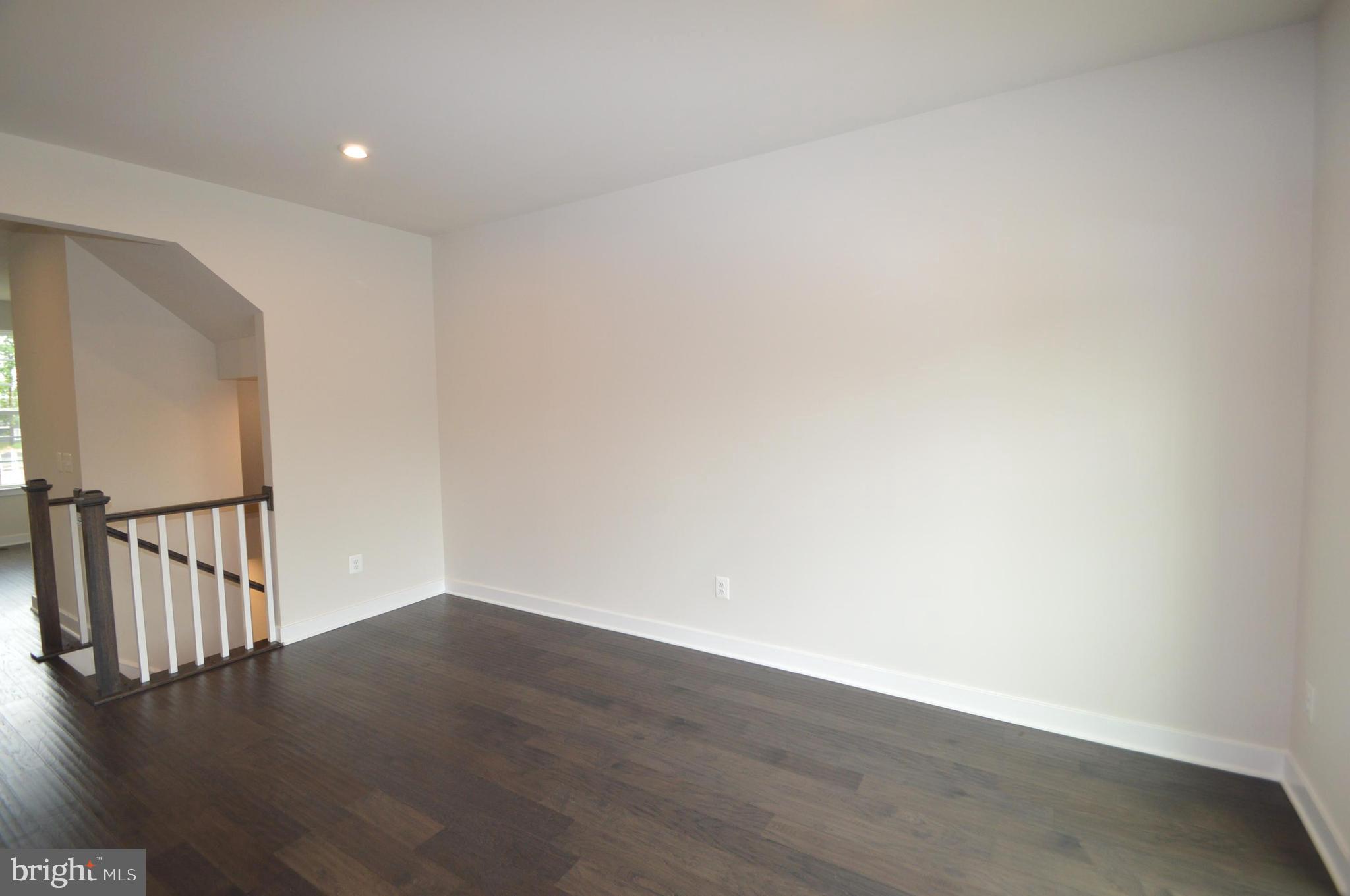 BLACKBURN - Residential Lease