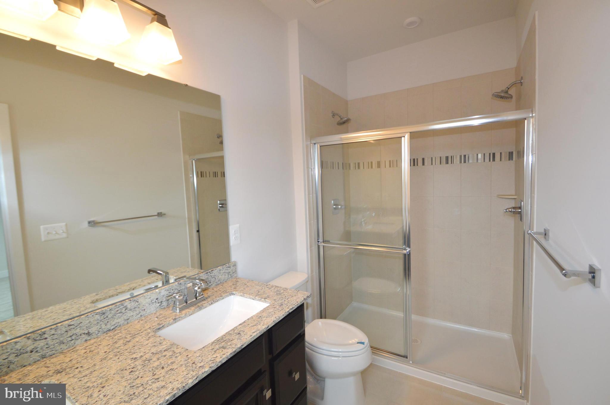 BLACKBURN - Residential Lease