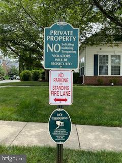 LEESBURG GATEWAY - Residential