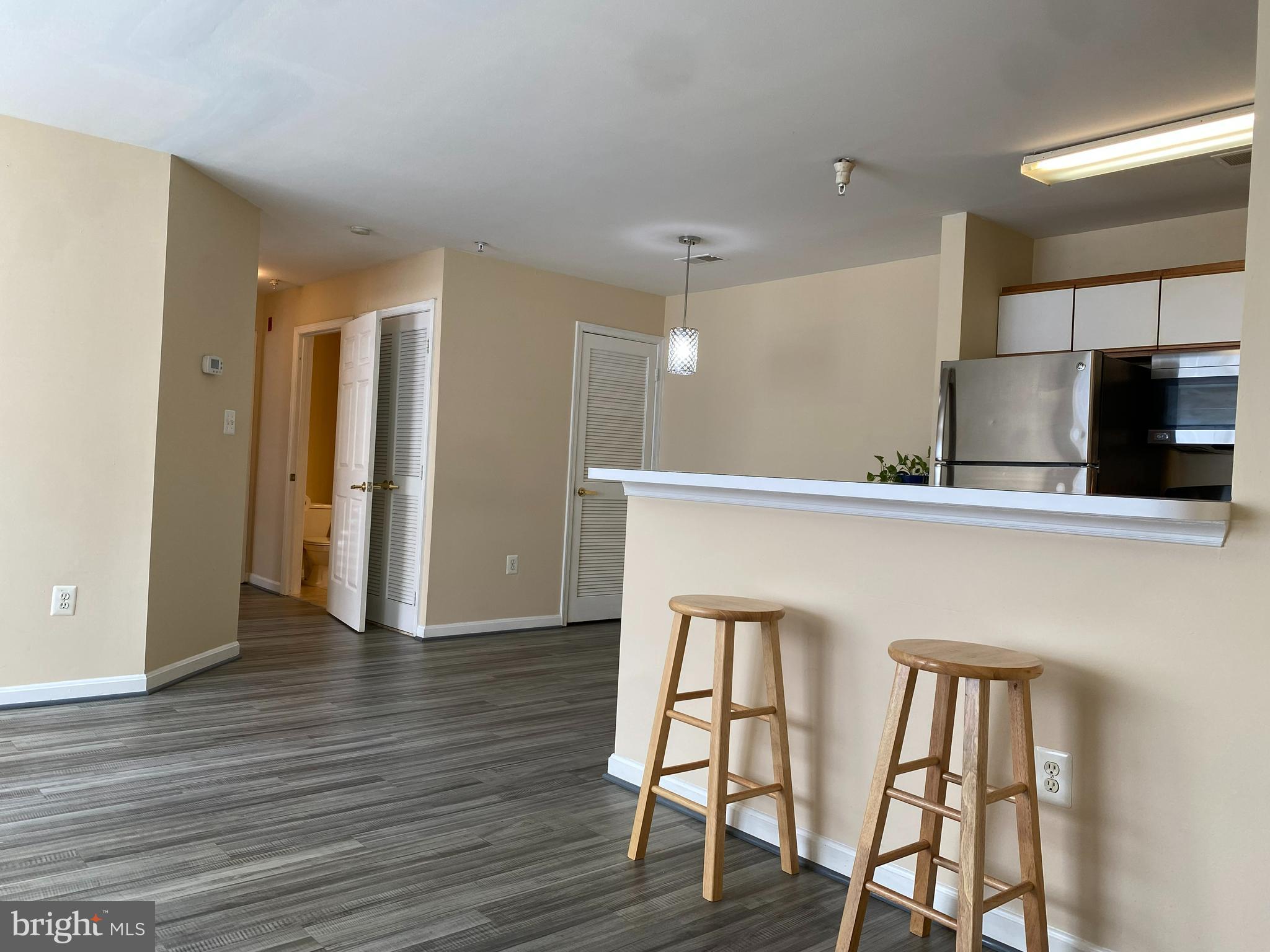 LEESBURG GATEWAY - Residential