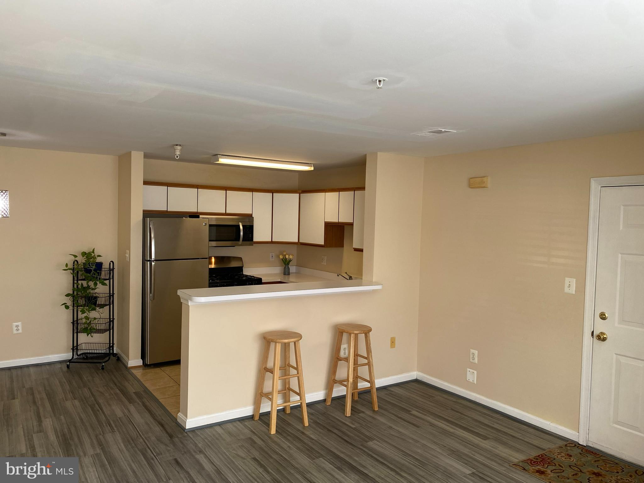 LEESBURG GATEWAY - Residential