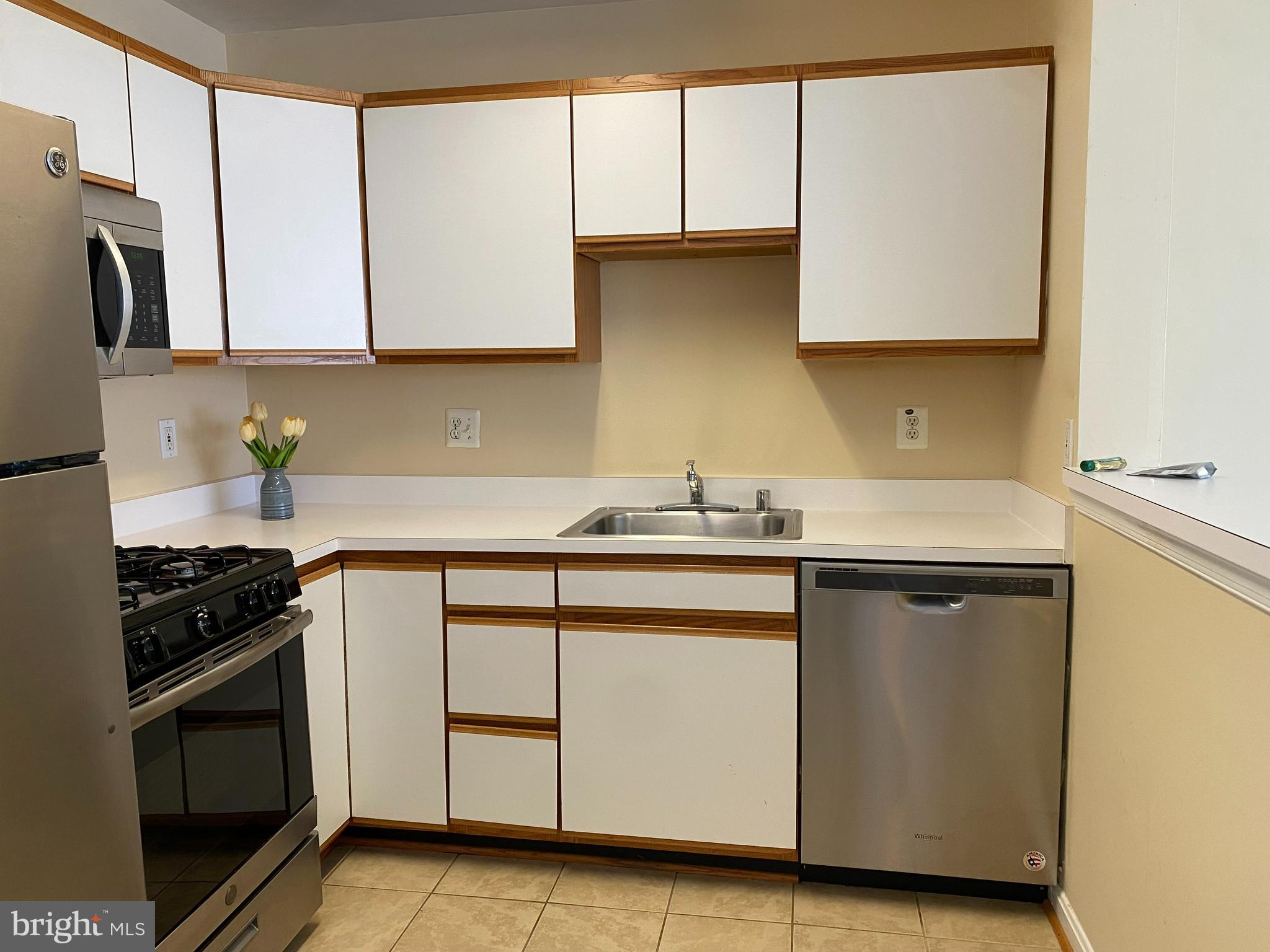 LEESBURG GATEWAY - Residential