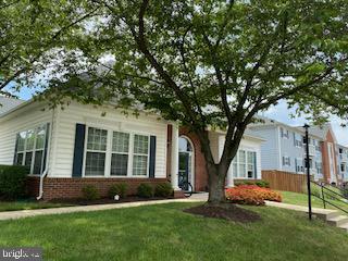 LEESBURG GATEWAY - Residential