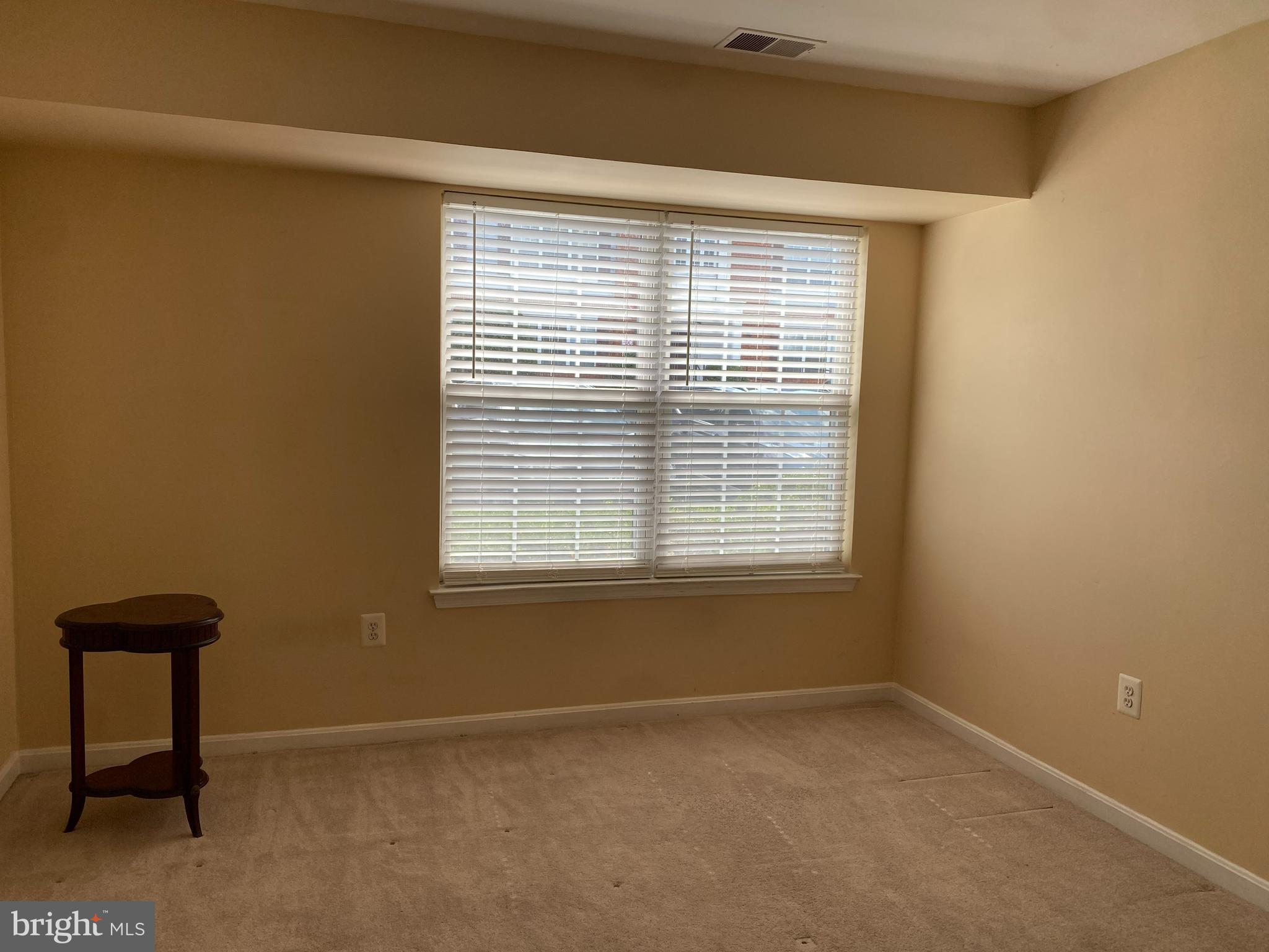 LEESBURG GATEWAY - Residential