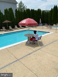 LEESBURG GATEWAY - Residential