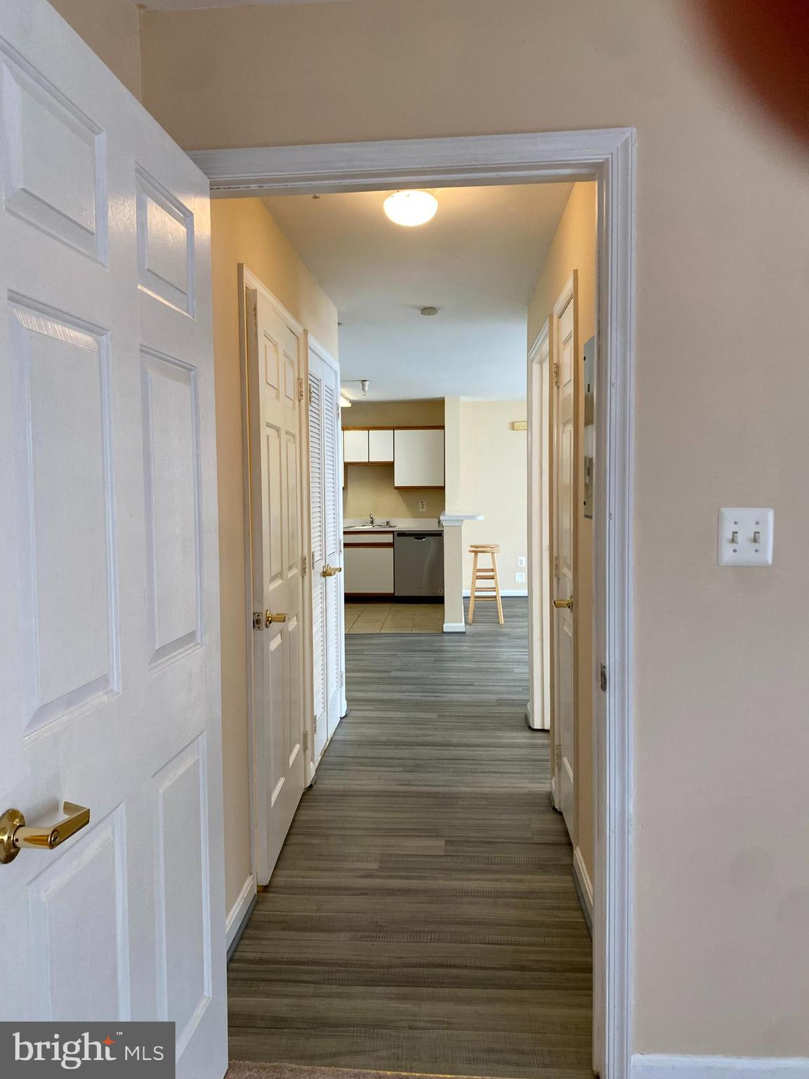 LEESBURG GATEWAY - Residential