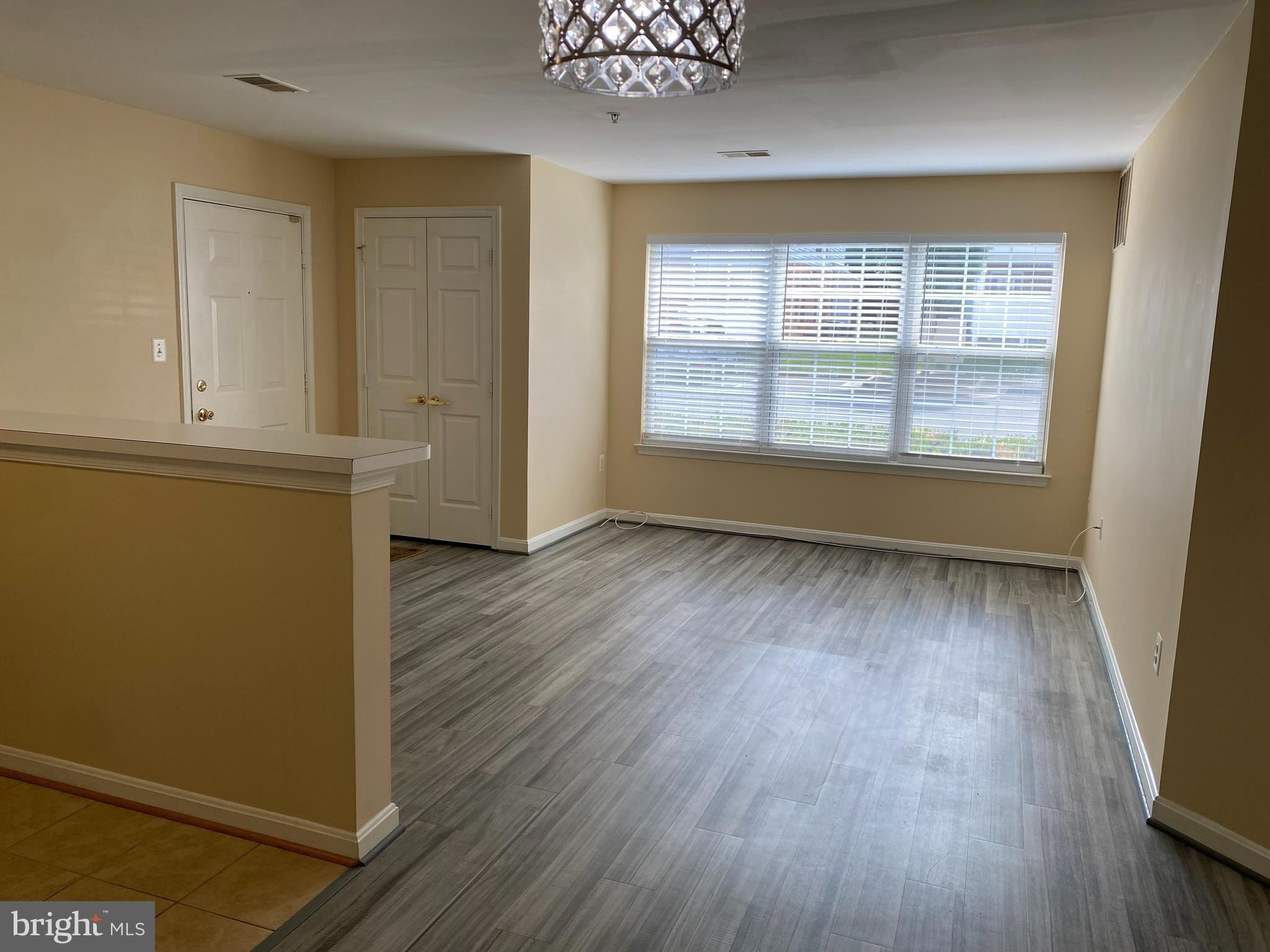 LEESBURG GATEWAY - Residential