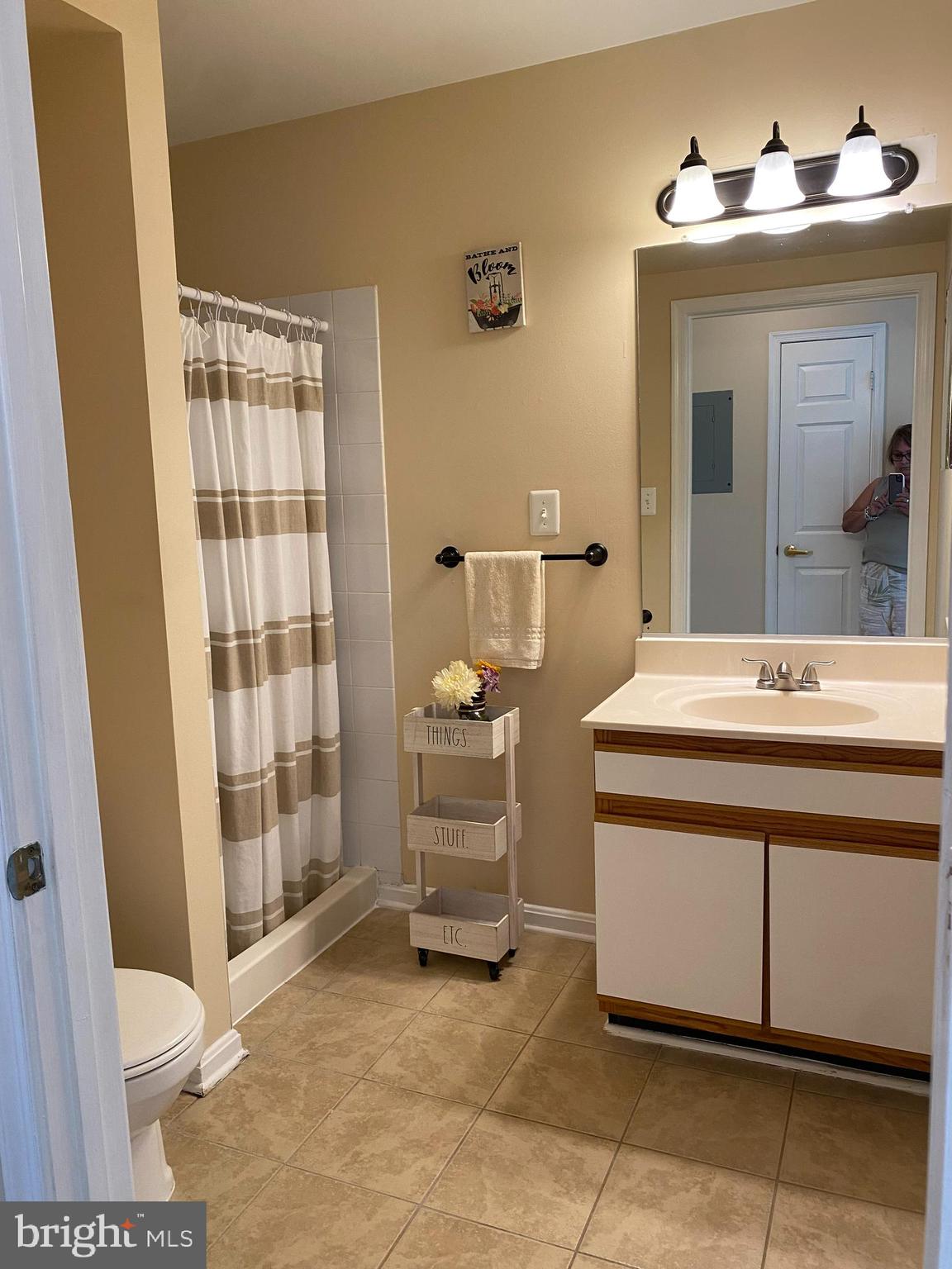 LEESBURG GATEWAY - Residential