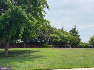 LEESBURG GATEWAY - Residential