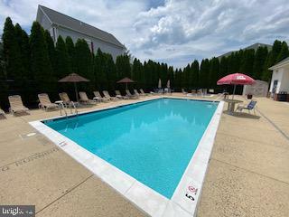 LEESBURG GATEWAY - Residential