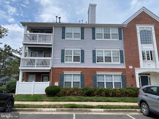 LEESBURG GATEWAY - Residential