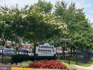 LEESBURG GATEWAY - Residential