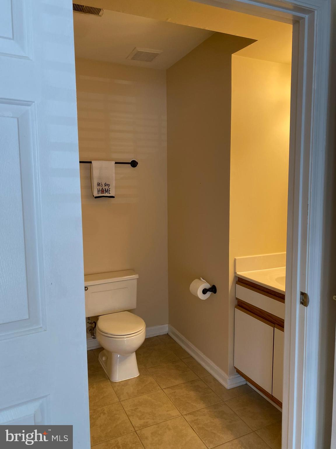 LEESBURG GATEWAY - Residential