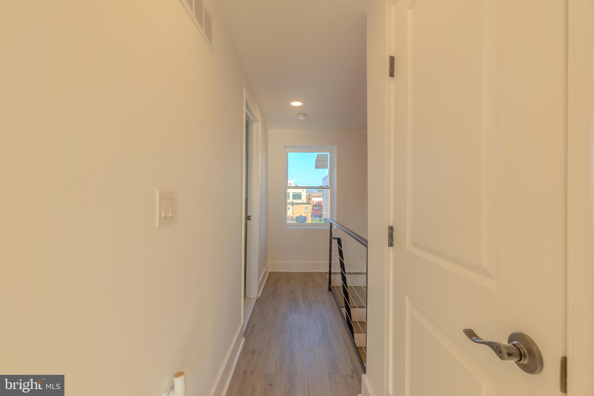 WEST KENSINGTON - Residential