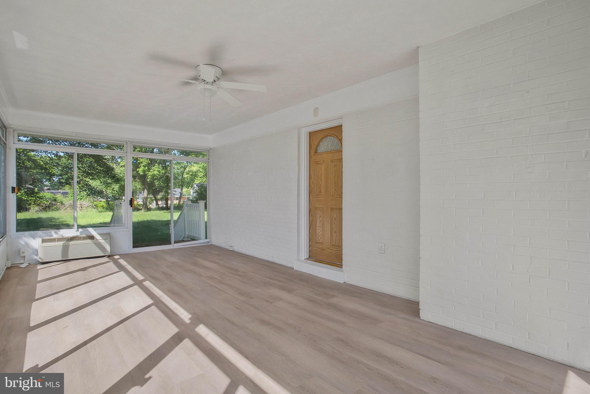 WESTCHESTER - Residential