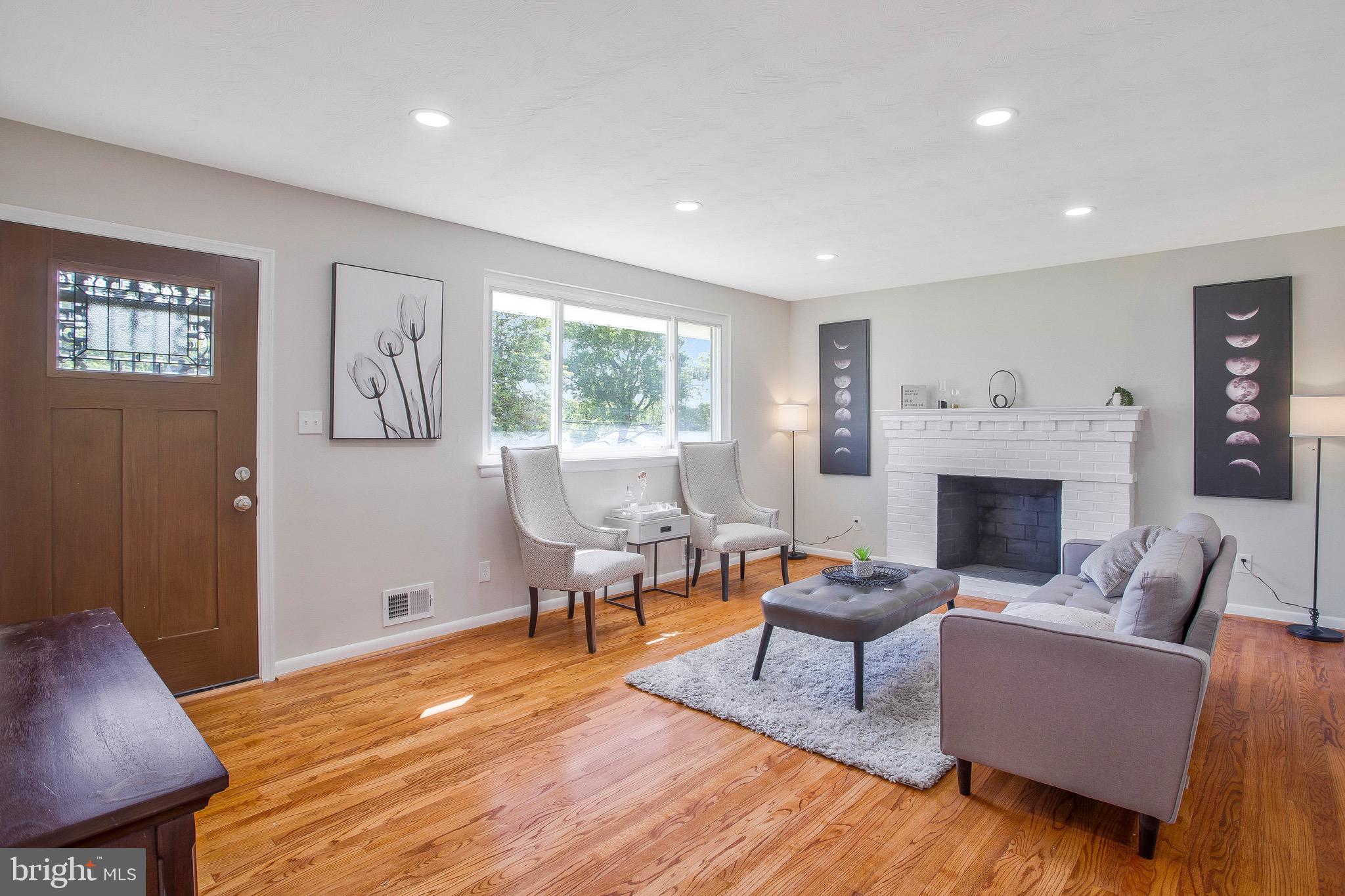 WESTCHESTER - Residential