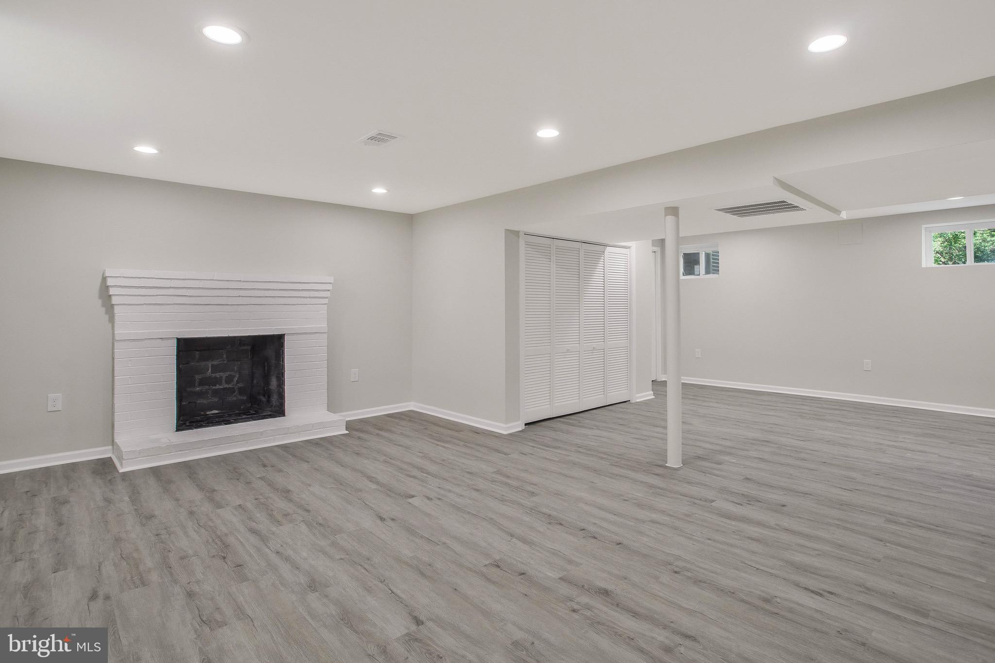 WESTCHESTER - Residential