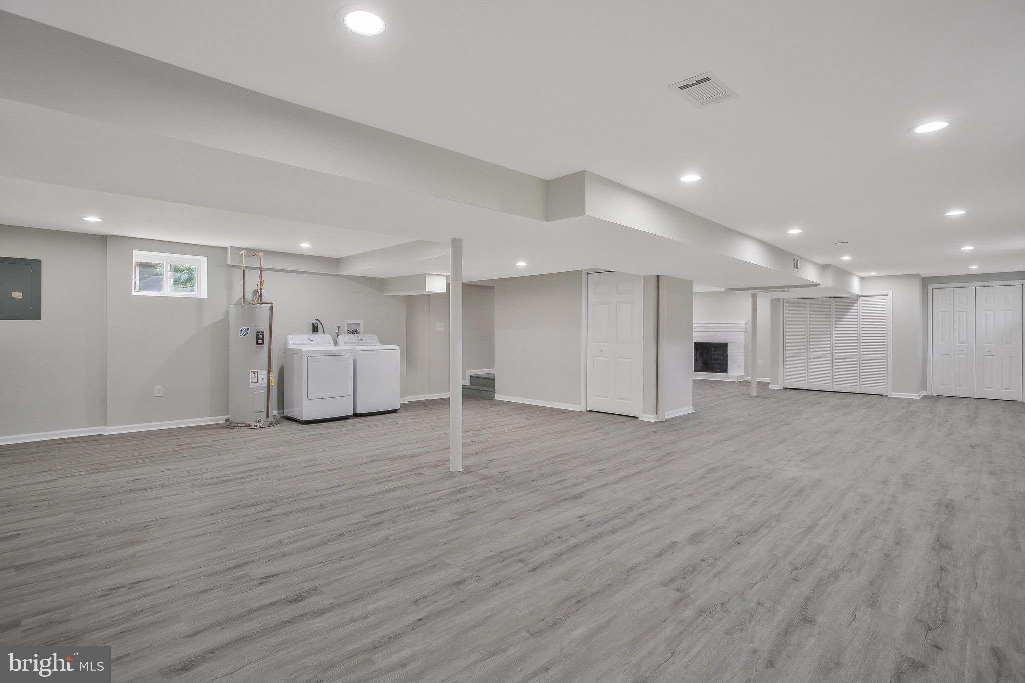 WESTCHESTER - Residential