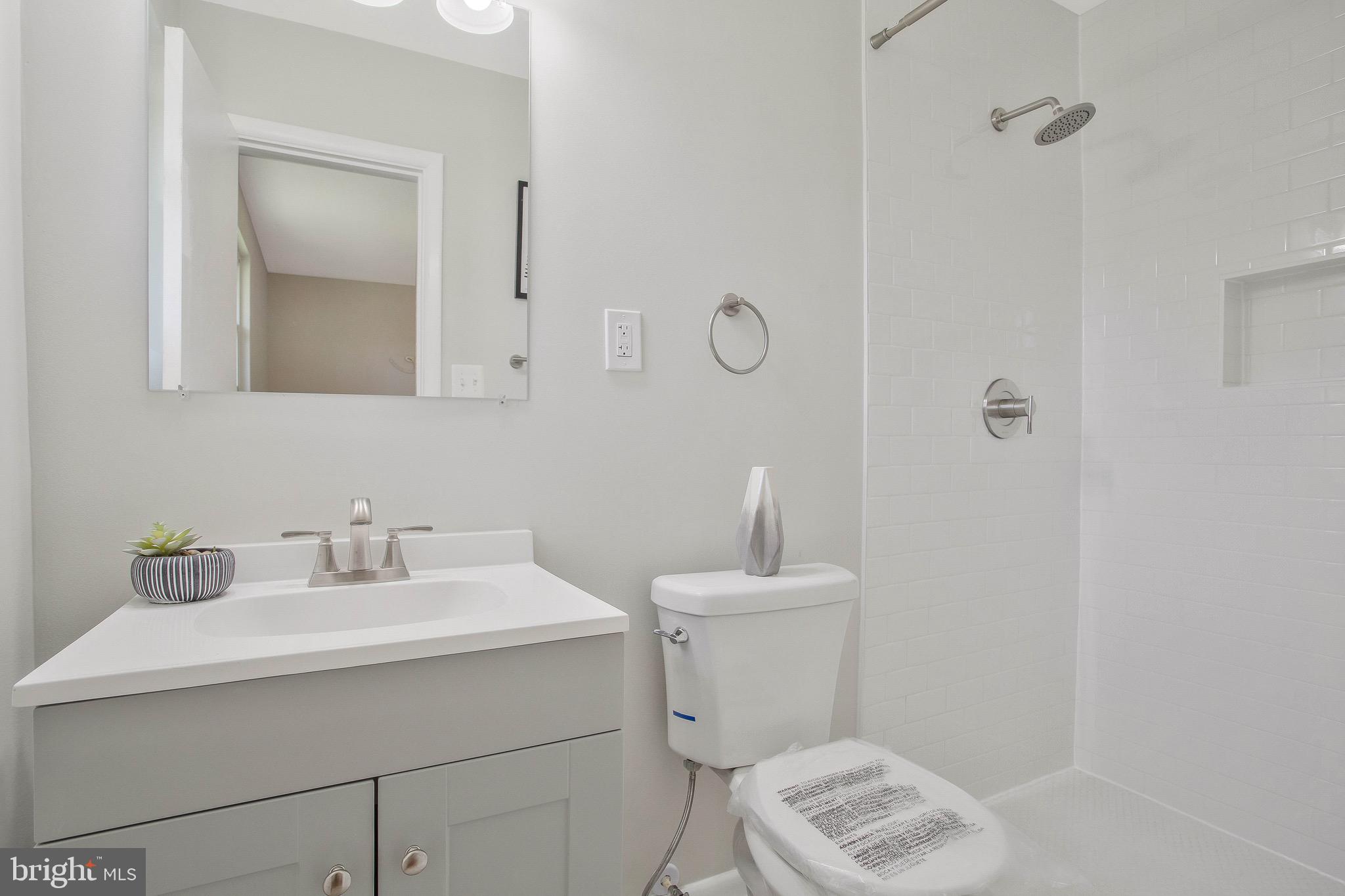 WESTCHESTER - Residential