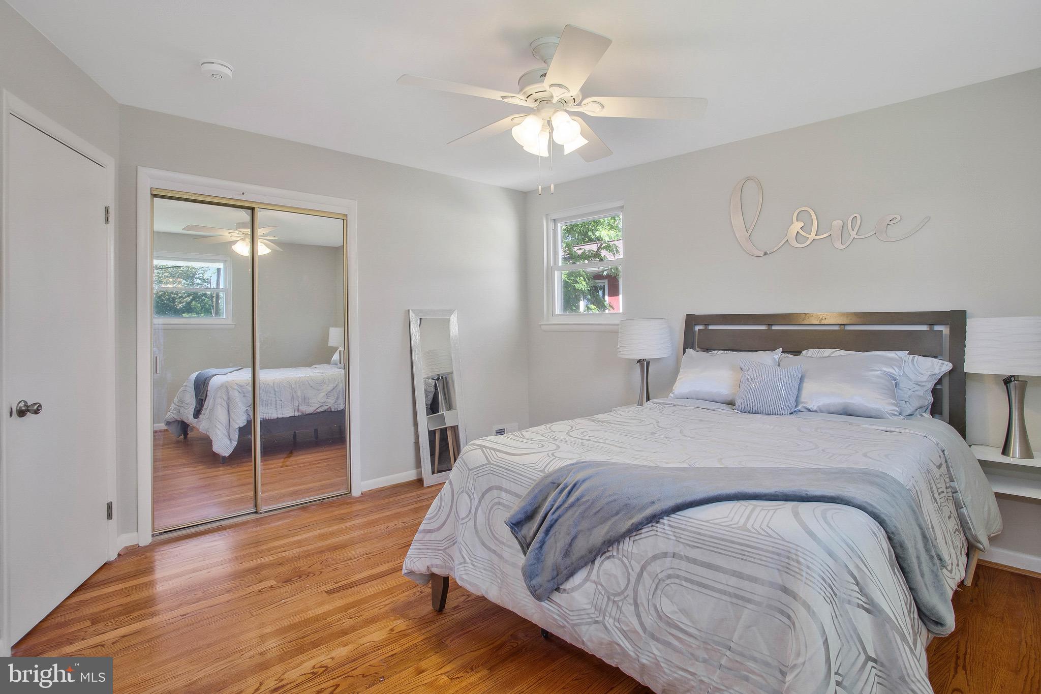 WESTCHESTER - Residential