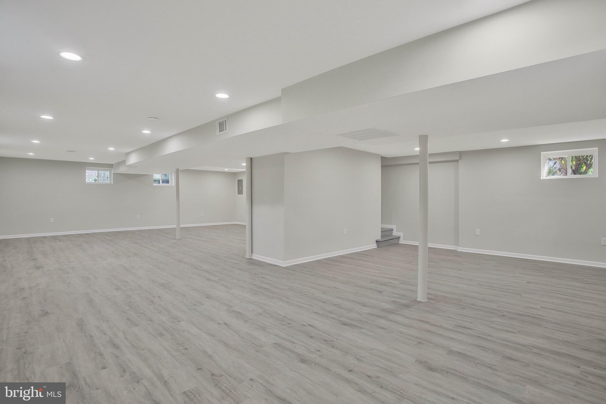 WESTCHESTER - Residential