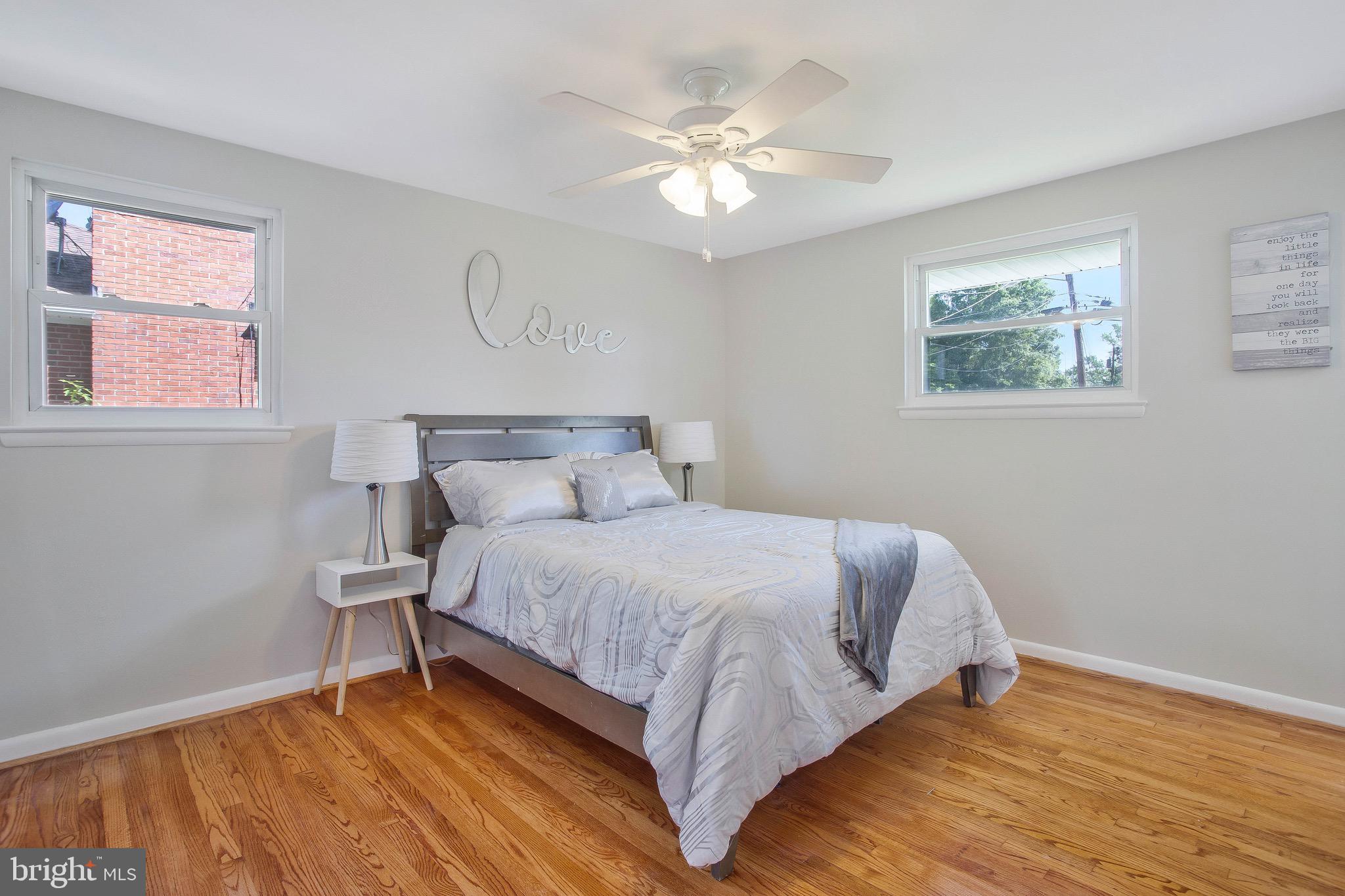 WESTCHESTER - Residential